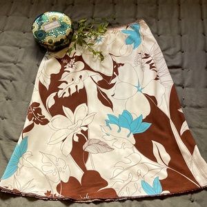 Did someone say “Hawaiian Luau?